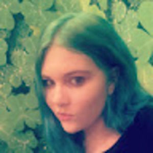 Meet your Posher, Vane